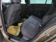 Skoda Rapid II Альметьевск  - изображение 25