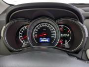Nissan Murano II (Z51) Рестайлинг 2 Москва  - изображение 42
