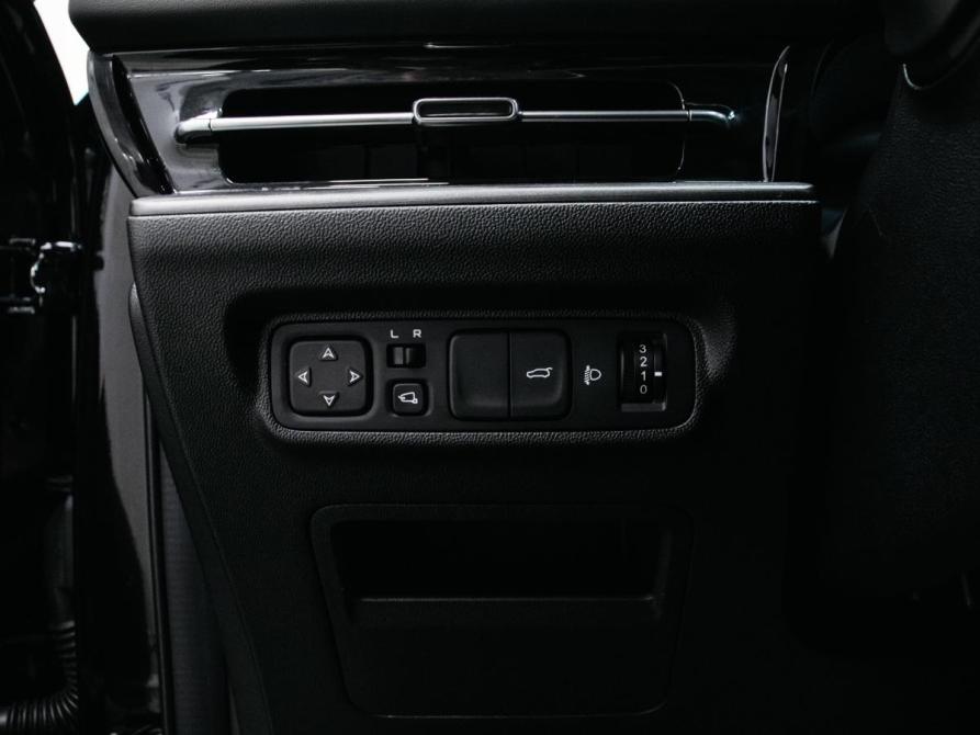 Changan CS55 Plus II Красноярск  - изображение 17