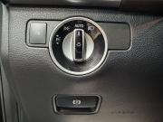 Mercedes-Benz GL-Класс II (X166) Стерлитамак  - изображение 65