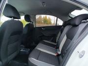 Skoda Rapid I Чебоксары  - изображение 37