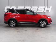Chery Tiggo 7 Pro I Воронеж  - изображение 27