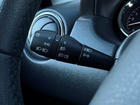 Nissan Terrano III (D10) с пробегом 2021 года, цена 1 798 900 рублей, 66815 км, внедорожник, Автокод Объявления