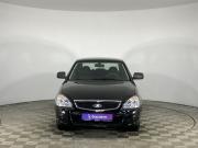 Lada (ВАЗ) Priora I Рестайлинг Воронеж  - изображение 23