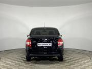 Lada (ВАЗ) Granta I Рестайлинг Воронеж  - изображение 39