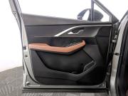 Omoda C5 I Москва  - изображение 49