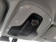Chery Tiggo 4 Pro I Екатеринбург  - изображение 44