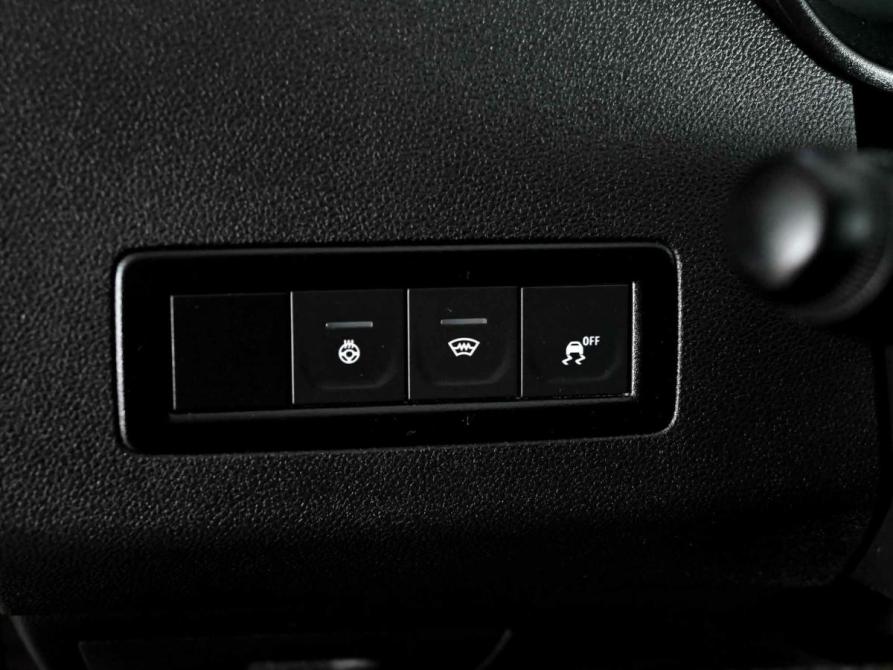 Renault Arkana I Екатеринбург  - изображение 15