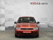 Lada (ВАЗ) Kalina I Екатеринбург  - изображение 18