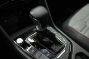 Volkswagen Tiguan II Рестайлинг Уфа  - изображение 52