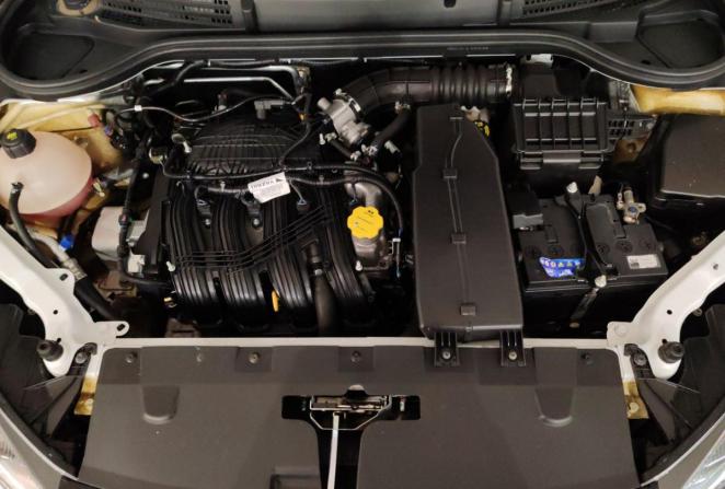 Lada (ВАЗ) Vesta I Рестайлинг (NG) с пробегом 2024 года, цена 1 370 000 рублей, 28812 км, седан, Автокод Объявления
