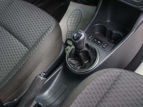 Skoda Roomster I Рестайлинг с пробегом 2013 года, цена 850 000 рублей, 58752 км, компактвэн, Автокод Объявления