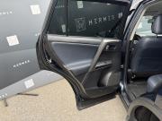 Toyota RAV4 IV (XA40) Рестайлинг Минеральные Воды  - изображение 44