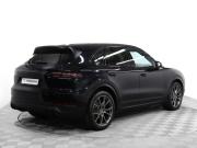 Porsche Cayenne III Москва  - изображение 30