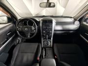 Suzuki Grand Vitara II Рестайлинг Москва  - изображение 32