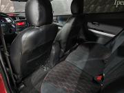 Kia Ceed II Краснодар  - изображение 57