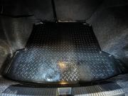 Volkswagen Polo V Рестайлинг Балашиха  - изображение 34