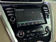 Nissan Murano III (Z52) Уфа  - изображение 38
