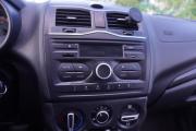 Lada (ВАЗ) Granta I Рестайлинг Ульяновск  - изображение 36