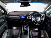 Honda Vezel I Чита  - изображение 26
