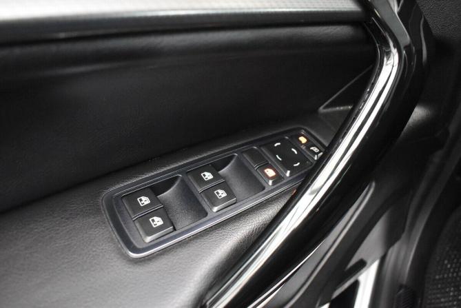 Lada (ВАЗ) Vesta I Рестайлинг (NG) с пробегом 2024 года, цена 1 230 000 рублей, 23558 км, седан, Автокод Объявления