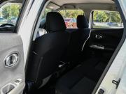 Nissan Juke I Рестайлинг Волгоград  - изображение 29