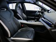 Changan UNI-V I Ростов-на-Дону  - изображение 39