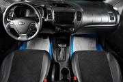 Kia Cerato III Тюмень  - изображение 34