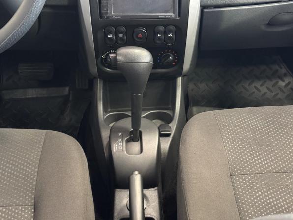 Nissan Almera III (G15) с пробегом 2017 года, цена 700 000 рублей, 144000 км, седан, Автокод Объявления