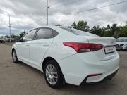 Hyundai Solaris II Саратов  - изображение 42