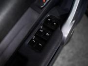 Honda CR-V III Иркутск  - изображение 42