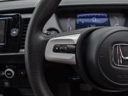 Honda Fit IV Краснодар  - изображение 37