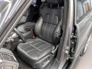 Land Rover Range Rover Sport II Москва  - изображение 49