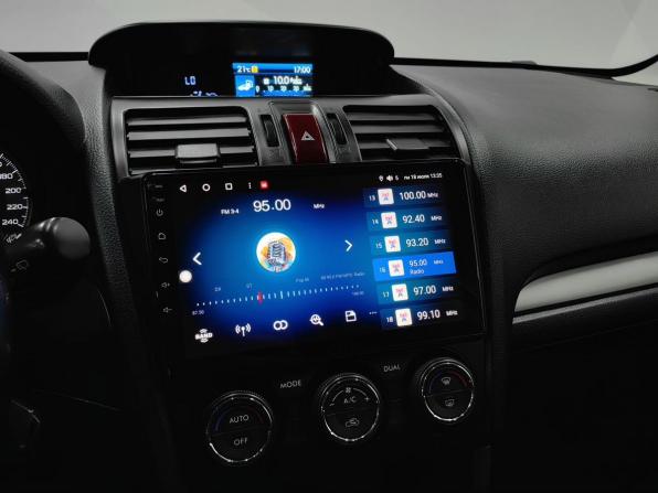 Subaru Forester IV с пробегом 2014 года, цена 1 820 000 рублей, 222470 км, внедорожник, Автокод Объявления