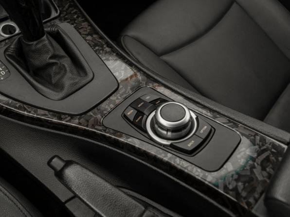 BMW 3 серии V (E90/E91/E92/E93) с пробегом 2007 года, цена 890 000 рублей, 312422 км, седан, Автокод Объявления