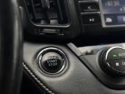 Toyota RAV4 IV (XA40) Рестайлинг Екатеринбург  - изображение 62