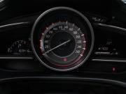 Mazda 3 III (BM) Москва  - изображение 42