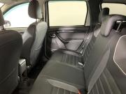 Renault Duster I Рестайлинг Москва  - изображение 37