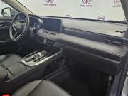 Haval Jolion I Тольятти  - изображение 33