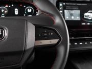 Changan UNI-S (CS55 Plus) Волгоград  - изображение 45
