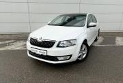 Skoda Octavia III (A7) Ставрополь  - изображение 25