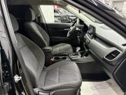 Kia Seltos I Ярославль  - изображение 48