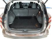 Infiniti QX50 II Москва  - изображение 22