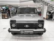 Lada (ВАЗ) Niva Legend Казань  - изображение 24