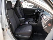 Toyota Camry VII (XV50) Рестайлинг Сочи  - изображение 31