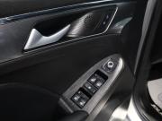 Haval Jolion I Рестайлинг 2 Калуга  - изображение 48