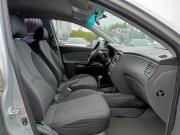 Kia Rio II Рестайлинг Чебоксары  - изображение 35