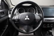 Mitsubishi Lancer X Оренбург  - изображение 28
