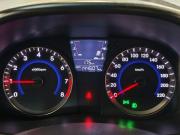 Hyundai Solaris I Курск  - изображение 30