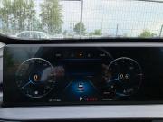 Chery Tiggo 7 Pro Max I Ростов-на-Дону  - изображение 33
